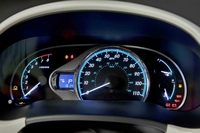 Коррекция пробега по Почте