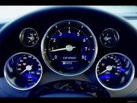 Как смотать пробег на спидометре